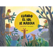 Cuando El Sol Se Marcha