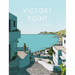 Victory Point