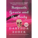 Seventh Grave and No Body