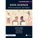 Data Science: A First Introduction with Python