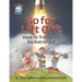 Go for Liftoff!: How to Train Like an Astronaut