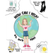 How Can I Help?: Inspirational Stories to Light A Fire in You