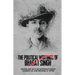 The Political Writings of Bhagat Singh