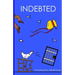 Indebted