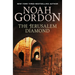 The Jerusalem Diamond