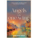 Angels with One Wing