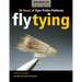 Fly Tying: 30 Years of Tips, Tricks, and Patterns