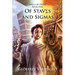Of Staves and Sigmas