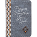 Prayers to Strengthen Your Soul: 365 Daily Prayers
