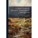 A Tract, Chiefly Relative to Monastic Antiquities: With Some Account of a Recent Search for the Remains of the Scotish Kings Interred in the Abbey of