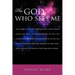 The God Who Sees Me