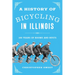 A History of Bicycling in Illinois: 160 Years of Booms and Busts