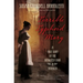 Terrible Typhoid Mary: A True Story of the Deadliest Cook in America