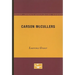 Carson McCullers