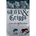 Graves & Griggs: A Very Bloody Christmas