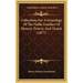 Collections For A Genealogy Of The Noble Families Of Henzey, Tyttery, And Tyzack (1877)