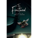 The Fractured