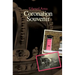 Coronation Souvenir