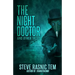 The Night Doctor and Other Tales