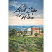 The Last Sip of Wine: A Novel of Tuscany