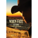 When Fate Returns: A River Flat Series