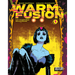 Warm Fusion