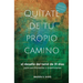 Quítate de tu propio camino: el desafío del tarot de 31 días para escritores/as y creativos/as