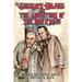 Sherlock Holmes and the Adventure of the Iron Crown