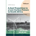 A Just Transition to a Low Carbon Future in South Africa