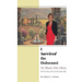 I Survived the Holocaust: To Share His Glory
