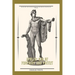 Apollo: god of prophecy and poetry: Revealing the Divine Mysteries and Musical Marvels of Apollo