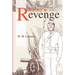 Rebel's Revenge