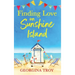Finding Love on Sunshine Island