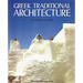 Greek Traditional Architecture Volume 2: Cyclades