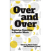 Over and Over: Exploring Repetition in Popular Music