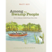 Among the Swamp People: Life in Alabama's Mobile-Tensaw River Delta