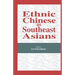Ethnic Chinese as Southeast Asians