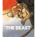 The Beast