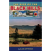 The Best of the Black Hills