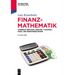 Finanzmathematik