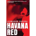 Havana Red