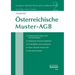 Osterreichische Muster-Agb