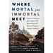 Where Mortal and Immortal Meet: Essays in Celebration of the Eighty-Fifth Anniversary of the Society of Friends of Glasgow Cathedral