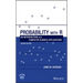 Probability with R: An Introduction with Computer Science Applications