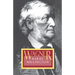 Wagner