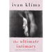 Ultimate Intimacy
