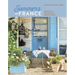 Summers in France: Beautiful & Inspirational French Homes