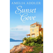 Sunset Cove