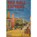 Red Ball Express: Greatness Under Fire