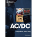 AC/DC: Every Album, Every Song